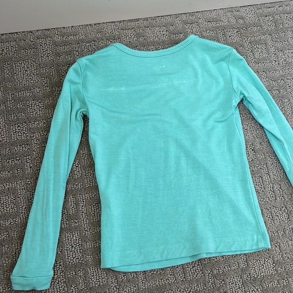 Kyte Baby Toddler Pajamas- Jade - Picture 12 of 13